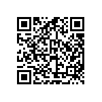 2M804-003-07ZNU5-3S QRCode