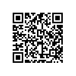 2M804-003-07ZNU6-23PD QRCode