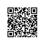 2M804-003-07ZNU6-23SD QRCode