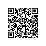 2M804-003-07ZNU6-4PD QRCode