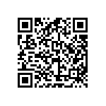 2M804-003-07ZNU6-4S QRCode