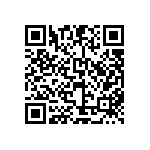 2M804-003-07ZNU6-4SD QRCode