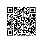 2M804-003-07ZNU6-6S QRCode