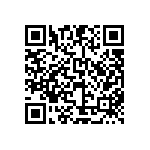 2M804-003-07ZNU6-6SD QRCode