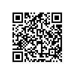 2M804-003-07ZNU6-7S QRCode