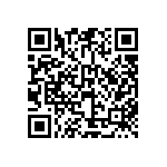 2M804-003-07ZNU7-10P QRCode