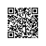 2M804-003-07ZNU7-10S QRCode