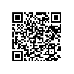 2M804-003-07ZNU7-10SA QRCode