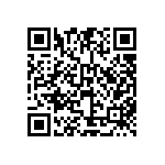 2M804-003-07ZNU7-25P QRCode