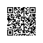 2M804-003-07ZNU8-200S QRCode