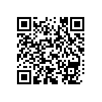 2M804-003-07ZNU8-28S QRCode