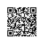 2M804-003-07ZNU8-2PB QRCode