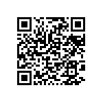 2M804-003-07ZNU8-2S QRCode