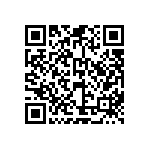 2M804-003-07ZNU9-200P QRCode