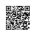 2M804-003-07ZNU9-4P QRCode