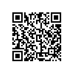 2M804-004-00M10-201S QRCode