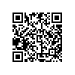 2M804-004-00M10-5P QRCode