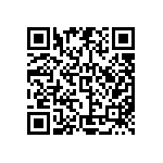 2M804-004-00M10-5S QRCode