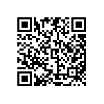 2M804-004-00NF8-2S QRCode