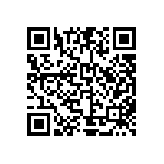 2M804-004-00ZNU6-23S QRCode