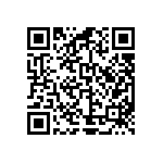 2M804-004-00ZNU6-6P QRCode