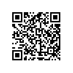 2M804-004-00ZNU6-6S QRCode
