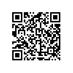 2M804-004-00ZNU6-7P QRCode