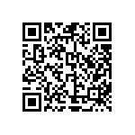 2M804-004-00ZNU8-28PA QRCode