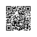 2M804-004-00ZNU8-28SA QRCode