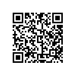 2M804-004-01M10-201SA QRCode