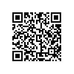 2M804-004-01M10-201SC QRCode