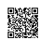 2M804-004-01M10-26SA QRCode