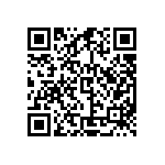 2M804-004-01M10-5PA QRCode