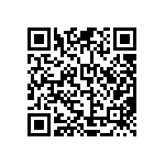 2M804-004-01NF12-220PA QRCode