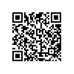 2M804-004-01NF12-220SA QRCode