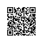 2M804-004-01NF12-7SA QRCode