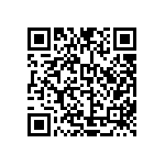 2M804-004-01NF14-235S QRCode