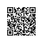 2M804-004-01NF14-5PA QRCode