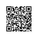 2M804-004-01NF14-5SA QRCode