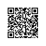 2M804-004-01ZNU14-12S QRCode
