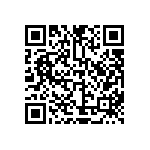 2M804-004-01ZNU14-55S QRCode