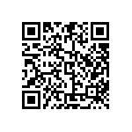 2M804-004-07M10-201PA QRCode