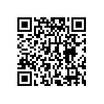 2M804-004-07M10-201SD QRCode