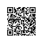 2M804-004-07M10-26PB QRCode