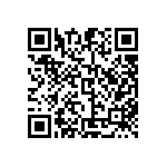 2M804-004-07M10-26SA QRCode