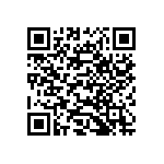 2M804-004-07M10-2PB QRCode