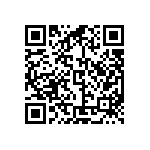 2M804-004-07M10-2PD QRCode