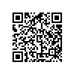 2M804-004-07M10-5PD QRCode