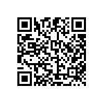 2M804-004-07NF12-2SB QRCode