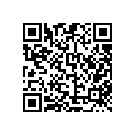 2M804-004-07NF12-7PB QRCode